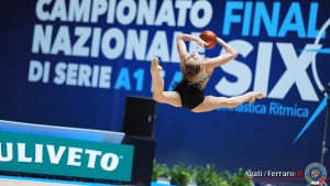 sicignano sofia motto foto agati ferraro luc00685